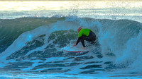 Rincon Classic 2026_2026-02-08_07-02-06_1K7A6475_@TimCardew_2026