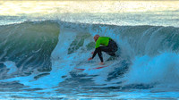 Rincon Classic 2026_2026-02-08_07-02-06_1K7A6477_@TimCardew_2026