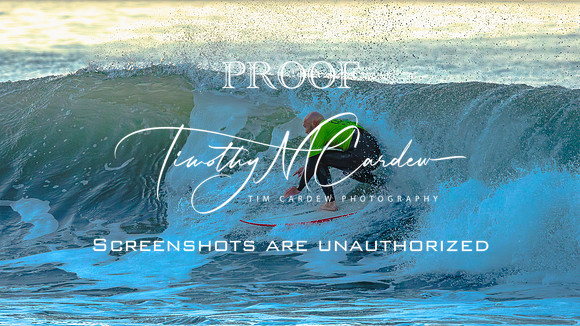 Rincon Classic 2026_2026-02-08_07-02-06_1K7A6477_@TimCardew_2026