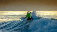 Rincon Classic 2026_2026-02-08_07-02-12_1K7A6501_@TimCardew_2026