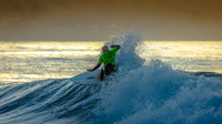 Rincon Classic 2026_2026-02-08_07-02-12_1K7A6502_@TimCardew_2026