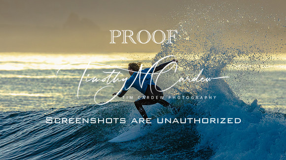 Rincon Classic 2026_2026-02-08_07-05-19_1K7A6539_@TimCardew_2026