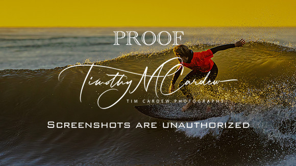 Rincon Classic 2026_2026-02-08_07-10-20_1K7A6658_@TimCardew_2026