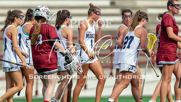 Nobles GLax vs Exeter 2025_2025-04-19_04-17-41_DT7T5710_@TimCardew_2025