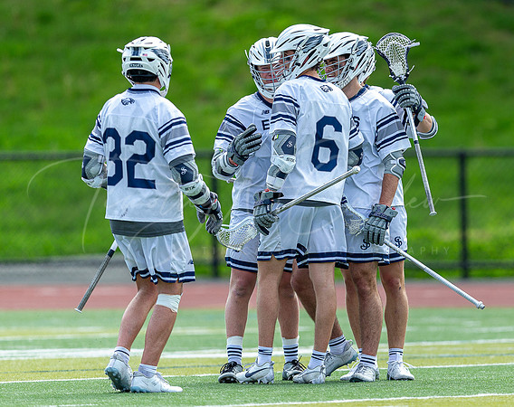 St. John’s Prep vs BC High Lacrosse Game 2024_2024-05-17_03-04-54_DT7T8435_@TimCardew_2024