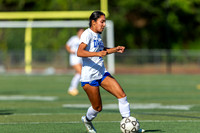 Danvers vs Peabody Varsity Girls Soccer_2025-09-03_04-05-37_DT7T4438_@TimCardew_2025