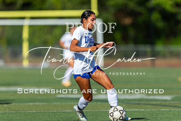 Danvers vs Peabody Varsity Girls Soccer_2025-09-03_04-05-37_DT7T4438_@TimCardew_2025