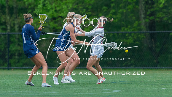 Nobles GLax vs Dexter Southfield 2025_2025-05-05_05-12-03_DT7T0926_@TimCardew_2025