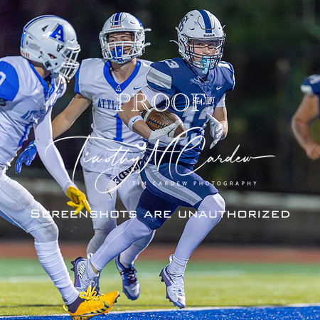 St. John’s Prep Foot vs Attleboro D1 Playoffs Round of 16 2024_2024-11-08_07-17-56_DT7T9115_@TimCardew_2024-Enhanced-NR