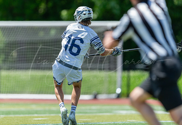 St. John’s Prep vs Chelmsford Lacrosse MA D1 Rd of 32 2024_2024-06-02_12-21-38_DT7T0516_@TimCardew_2024
