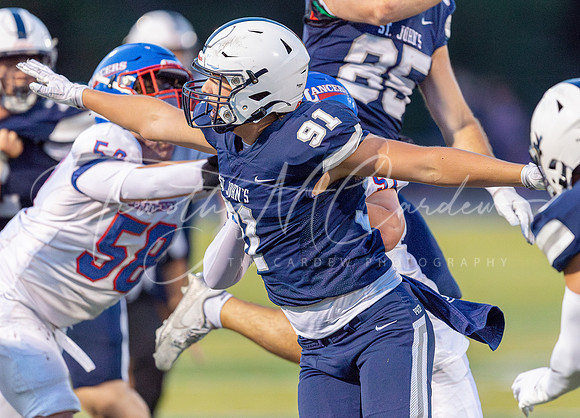 St. John’s Prep Football vs Londonderry 2024_2024-09-13_07-03-19_DT7T6745_@TimCardew_2024-Enhanced-NR