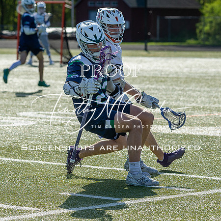 Ipswich BLax vs Essex Tech 2025_2025-05-13_04-54-07_AB5W1904_@TimCardew_2025