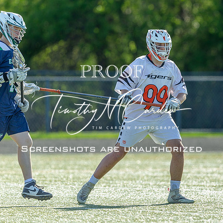 Ipswich BLax vs Essex Tech 2025_2025-05-13_04-56-56_DT7T3228_@TimCardew_2025