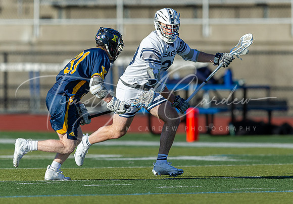 St. John’s Prep vs Xaverian Lacrosse Game 2024_2024-04-25_05-36-38_DT7T0824_@TimCardew_2024