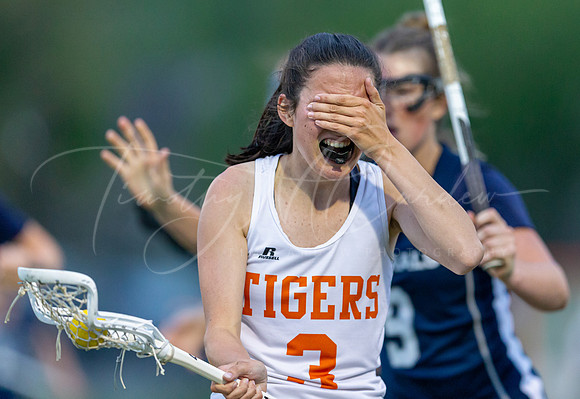 Ipswich vs Hamilton-Wenham Girls HS Varsity Lacrosse Game 2022_2022-05-16_07-37-32_AB5W4688_@TimCardew_2022