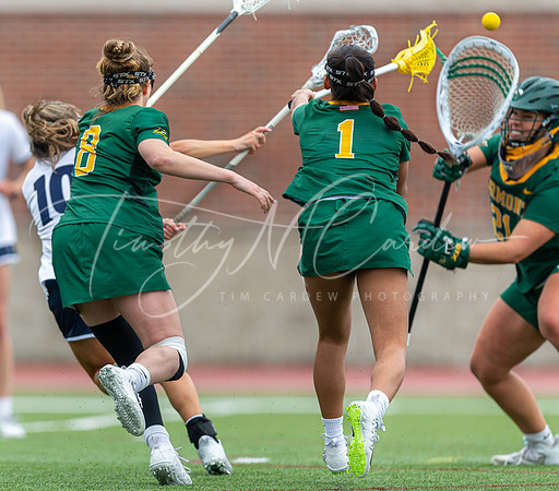 University of New Hampshire vs Vermont Women’s Lacrosse Game 2022_2022-04-16_02-26-30_AB5W1431_@TimCardew_2022
