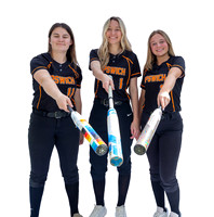 Ipswich Softball Seniors Media Day 2025_2025-05-02_03-15-12_DT7T0278_@TimCardew_2025-Edit