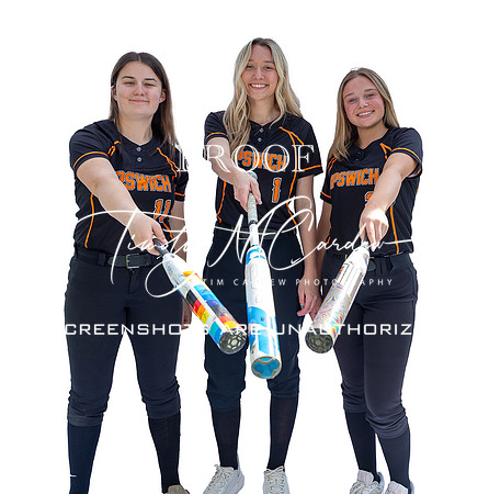 Ipswich Softball Seniors Media Day 2025_2025-05-02_03-15-12_DT7T0278_@TimCardew_2025-Edit