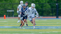St. John’s Prep Lacrosse vs Medford 2025 MIAA Playoffs D1 Rd of 32_2025-05-30_05-11-44_DT7T9331_@TimCardew_2025
