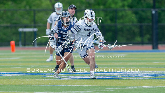 St. John’s Prep Lacrosse vs Medford 2025 MIAA Playoffs D1 Rd of 32_2025-05-30_05-11-44_DT7T9331_@TimCardew_2025