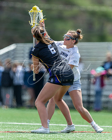 UNH Wildcats vs UAlbany WLax Game 2024_2024-04-27_01-01-57_DT7T3383_@TimCardew_2024