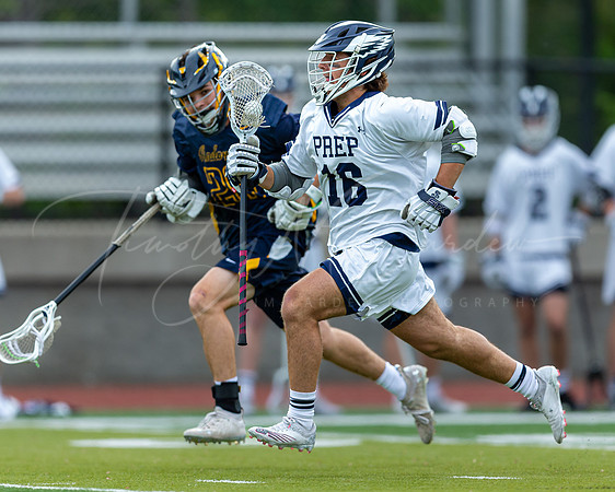St. John's Prep vs Andover High School Boys HS Varsity Lacrosse Game 2022_2022-05-23_05-43-43_AB5W7345_@TimCardew_2022