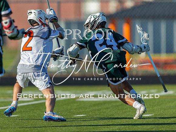 Ipswich BLax vs Oakmont Regional 2024 MA D4 Rd of 32_06-03_05-55-58_DT7T3850_@TimCardew_2024_