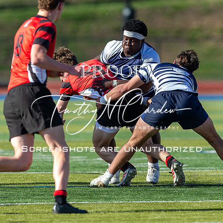 St. John’s Prep Rugby vs Milton HS 2025_2025-04-30_05-11-36_AB5W8232_@TimCardew_2025