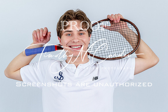 St. John’s Prep Tennis Media Day 2025_2025-03-28_03-03-11_DT7T1685_@TimCardew_2025