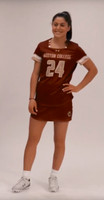Poses Lacrosse