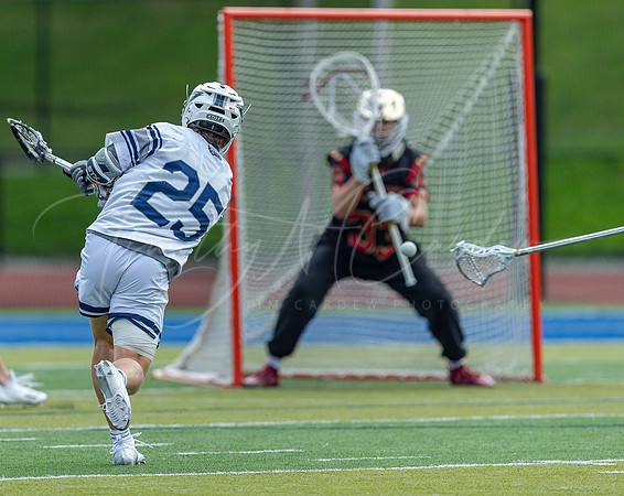 St. John’s Prep vs BC High Lacrosse Game 2024_2024-05-17_03-00-53_DT7T8348_@TimCardew_2024