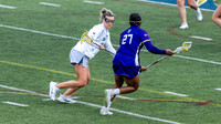 UNH Wildcats vs Albany Great Danes WLax 2026_2026-03-14_01-09-44_311A1576_@TimCardew_2026