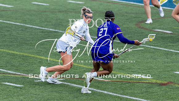 UNH Wildcats vs Albany Great Danes WLax 2026_2026-03-14_01-09-44_311A1576_@TimCardew_2026