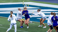 UNH Wildcats vs Albany Great Danes WLax 2026_2026-03-14_01-09-49_311A1584_@TimCardew_2026