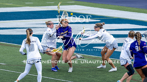 UNH Wildcats vs Albany Great Danes WLax 2026_2026-03-14_01-09-49_311A1584_@TimCardew_2026