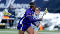 UNH Wildcats vs Albany Great Danes WLax 2026_2026-03-14_01-19-57_311A1904_@TimCardew_2026