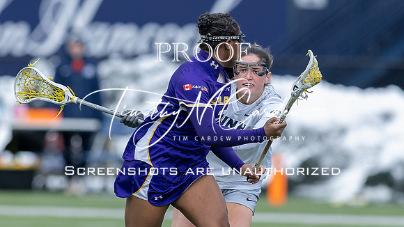 UNH Wildcats vs Albany Great Danes WLax 2026_2026-03-14_01-19-57_311A1904_@TimCardew_2026
