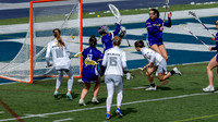 UNH Wildcats vs Albany Great Danes WLax 2026_2026-03-14_01-12-38_311A1667_@TimCardew_2026