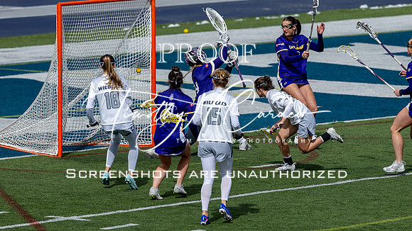 UNH Wildcats vs Albany Great Danes WLax 2026_2026-03-14_01-12-38_311A1667_@TimCardew_2026