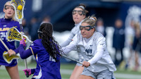 UNH Wildcats vs Albany Great Danes WLax 2026_2026-03-14_01-24-48_311A2067_@TimCardew_2026