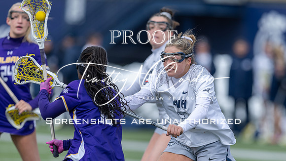 UNH Wildcats vs Albany Great Danes WLax 2026_2026-03-14_01-24-48_311A2067_@TimCardew_2026