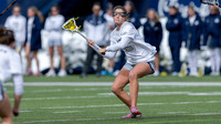 UNH Wildcats vs Albany Great Danes WLax 2026_2026-03-14_01-49-42_311A2649_@TimCardew_2026