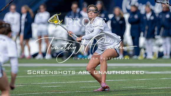 UNH Wildcats vs Albany Great Danes WLax 2026_2026-03-14_01-49-42_311A2649_@TimCardew_2026