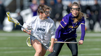 UNH Wildcats vs Albany Great Danes WLax 2026_2026-03-14_01-54-10_311A2762_@TimCardew_2026