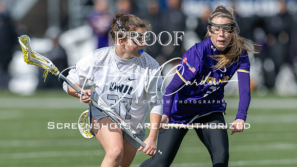 UNH Wildcats vs Albany Great Danes WLax 2026_2026-03-14_01-54-10_311A2762_@TimCardew_2026