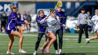 UNH Wildcats vs Albany Great Danes WLax 2026_2026-03-14_01-54-23_311A2792_@TimCardew_2026