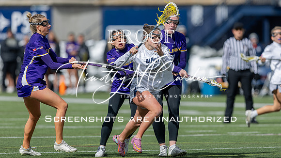 UNH Wildcats vs Albany Great Danes WLax 2026_2026-03-14_01-54-23_311A2792_@TimCardew_2026