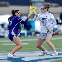 UNH Wildcats vs Albany Great Danes WLax 2026_2026-03-14_12-04-31_311A0507_@TimCardew_2026