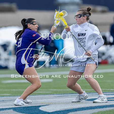 UNH Wildcats vs Albany Great Danes WLax 2026_2026-03-14_12-04-31_311A0507_@TimCardew_2026