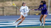 UNH Wildcats vs Albany Great Danes WLax 2026_2026-03-14_12-05-03_311A0530_@TimCardew_2026